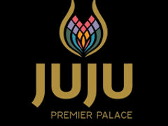 Turcia! Hotelul Juju Premier Palace 5*renovat așteaptă oaspeții!
