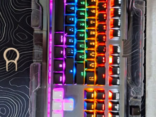 Tastatura GXT foto 6