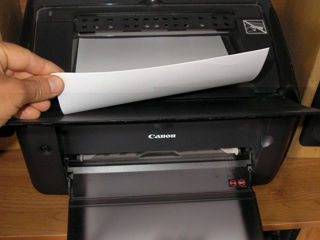 Canon i-SENSYS LBP3010