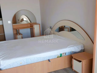 Apartament cu 1 cameră, 48 m², Durlești, Chișinău foto 2