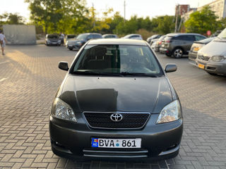 Lexus Ct Spre chirie foto 6