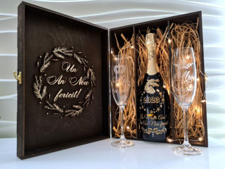 Cadouri personalizate