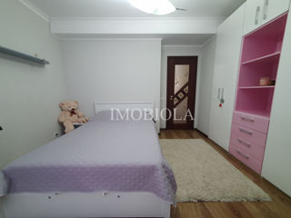 Apartament cu 3 camere, 100 m², Centru, Chișinău foto 5