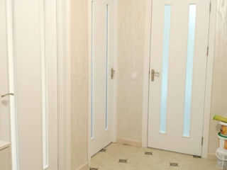 Apartament cu 1 cameră, 46 m², Botanica, Chișinău foto 4