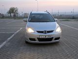 Mazda 5 foto 2