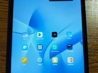 Redmi Pad SE