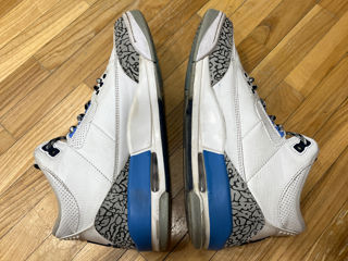 jordan 3 foto 3