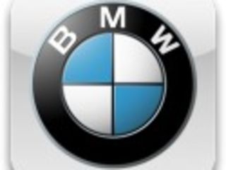 Фары, Стопы, фонари, оптика для BMW тюнингованная (альтернативная) BMW (БМВ) m paket m power foto 1