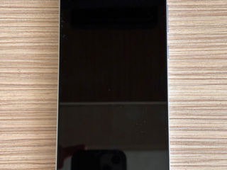 Samsung A05 foto 3