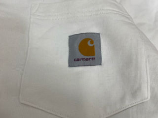 Long sleeve Carhartt foto 3