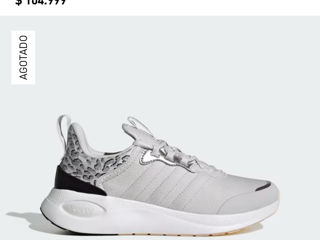 Adidas m39 foto 3