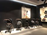 Carucioare Cybex Priam colectia 2023 foto 7