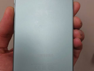 Samsung A73 в отличном состоянии - 5200 лей. foto 2