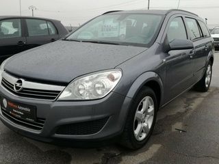 Opel Astra J( A17DTJ) H,Corsa D .1.3 cdti 1.7 (DTR) cdti La piese Продам Запчасти Opel Astra H foto 2