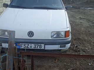 Opel Astra foto 4