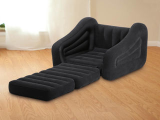 Intex Mini Sofa (66551) foto 1