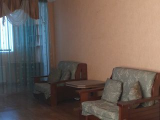 Se vinde apartament cu 2 camere, or.Florești foto 1