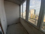 Bloc nou 2 camere Urgent!!! 42000€ foto 4