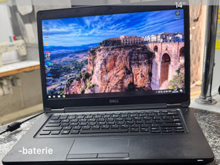 Laptop foto 9