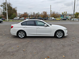 BMW 3 Series foto 5