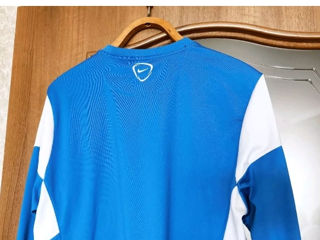 Molde Fk Norway  Football  Nike size M foto 2