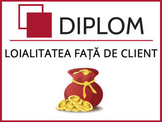 Biroul de traduceri DIPLOM la Ciocana! Traducere rapidă și calitativă a documentelor! foto 19