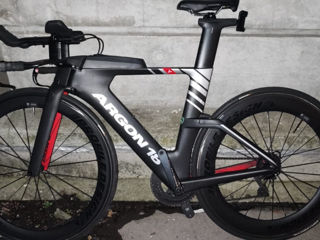 ARGON 18 foto 2