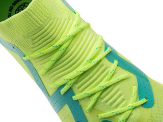 bampi PUMA Future Ultimate Cage - EU 43/UK 9 foto 10