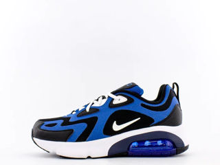 Incaltaminte Nike Air Max 270 100% Original foto 17