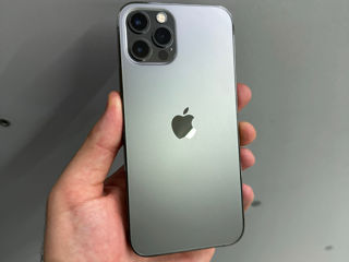 iPhone 12 Pro - 256 GB