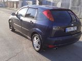 Ford Focus foto 4