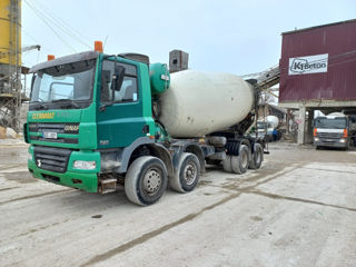 Daf foto 6