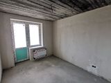 Apartament 2 odăi 62m2 etajul 2/5  Bloc nou Dat în exploatare 28900 euro foto 7