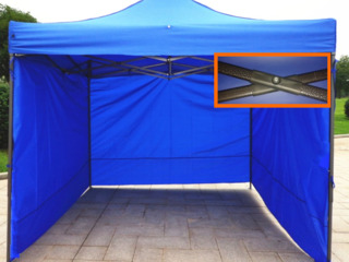 Палатки шатры 100 штук 1000 м2 есть в наличии мир тентов ждет вас foto 3