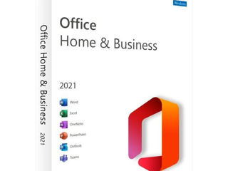 Лицензионный софт : windows, office, antivirus ! только продажа ! foto 1