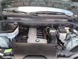 BMW X5 foto 10