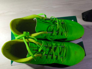 Puma Evopower vigor 4 foto 2