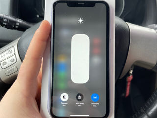 iPhone 11 foto 3