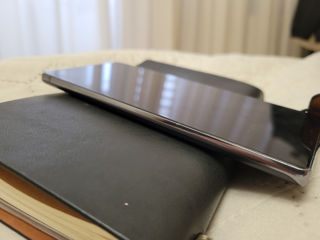 Samsung Galaxy Note 20 8/128gb экран целый