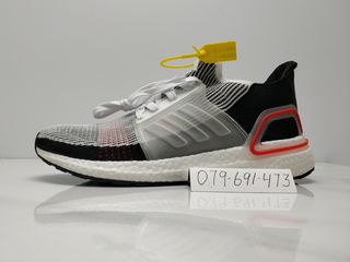 Adidas ultra boost new foto 10