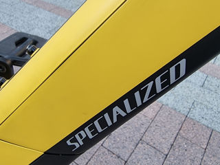 Specialized Vado 4.0 foto 2