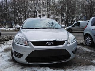 Ford Focus foto 2