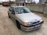 Opel Vectra foto 3