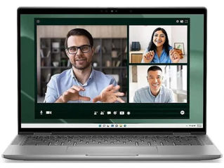 Nou - Dell Latitude 7450 touch Ultra 5 135U , 16ddr5, ssd 512Gb nvme foto 3