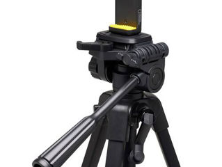 National Geographic Photo Tripod Large foto 2