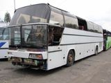 Bova, neoplan, mercedes, travego, tourismo, man, lions, setra, scania, volvo,vanhool,запчасти, piese foto 4