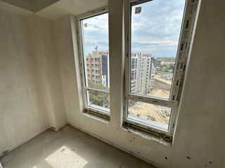 Apartament cu 2 camere, 62 m², Poșta Veche, Chișinău foto 4