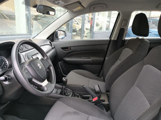 Suzuki Vitara foto 9