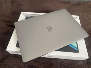 Macbook pro 16 inch 1 TB