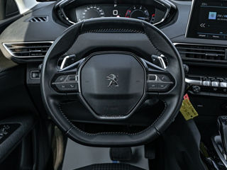 Peugeot 5008 foto 11